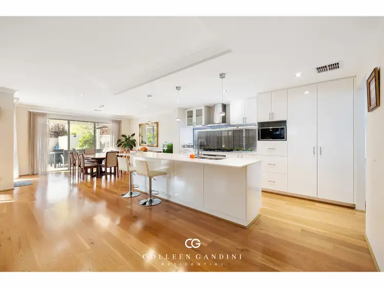 Third view of Homely house listing, 72 Kintail Road, Applecross WA 6153