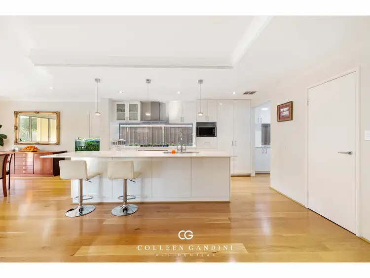 Fourth view of Homely house listing, 72 Kintail Road, Applecross WA 6153