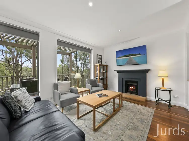 Villa 623/15 Thompsons Road, Pokolbin NSW 2320