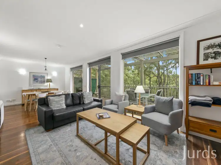 Second view of Homely villa listing, Villa 623/15 Thompsons Road, Pokolbin NSW 2320