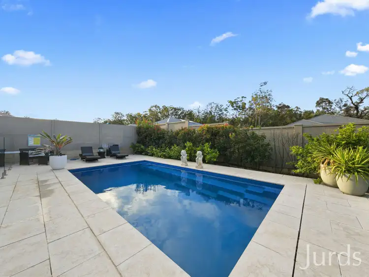 Fourth view of Homely house listing, 16 Judge Road, North Rothbury NSW 2335