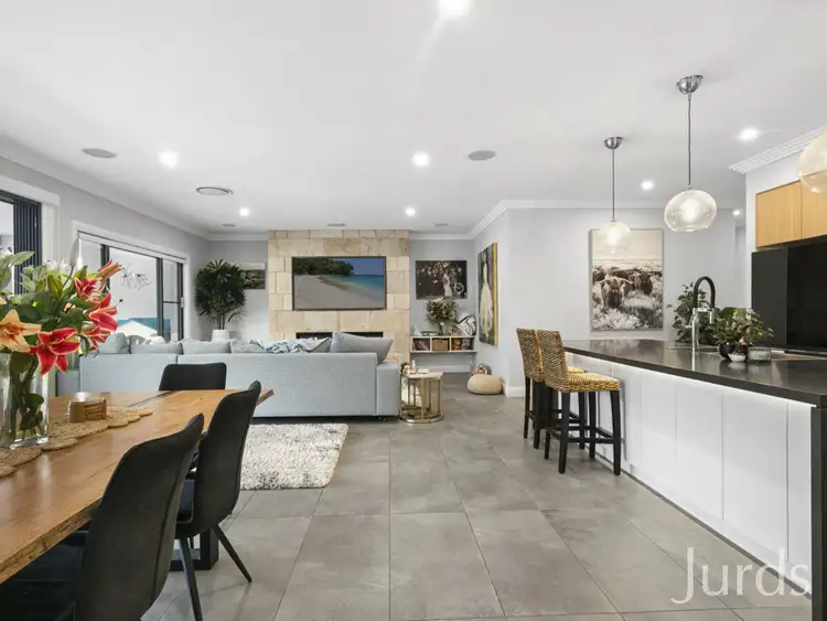 Sixth view of Homely house listing, 16 Judge Road, North Rothbury NSW 2335