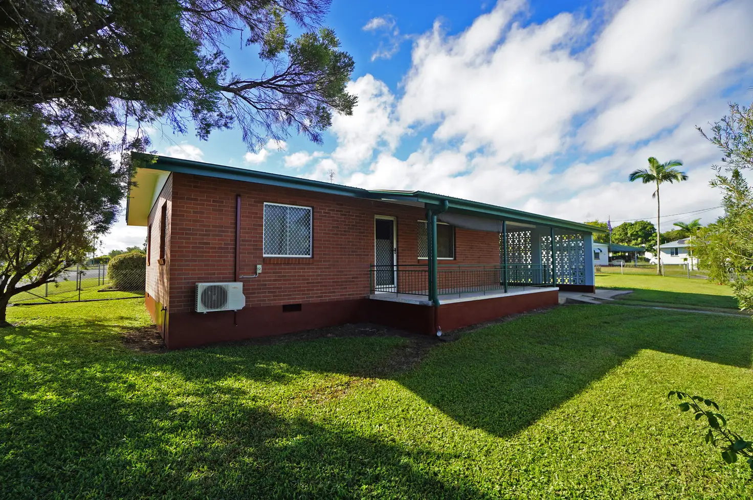 Main view of Homely house listing, 19 Costin Street, Mareeba QLD 4880