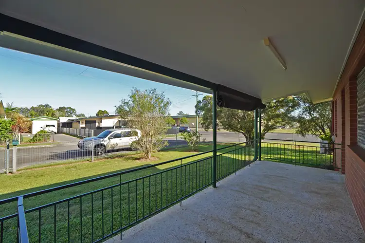 Second view of Homely house listing, 19 Costin Street, Mareeba QLD 4880