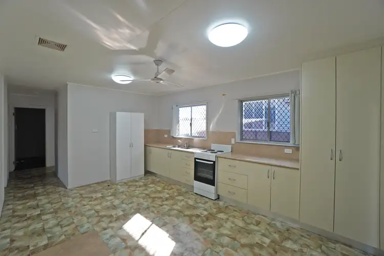 Third view of Homely house listing, 19 Costin Street, Mareeba QLD 4880