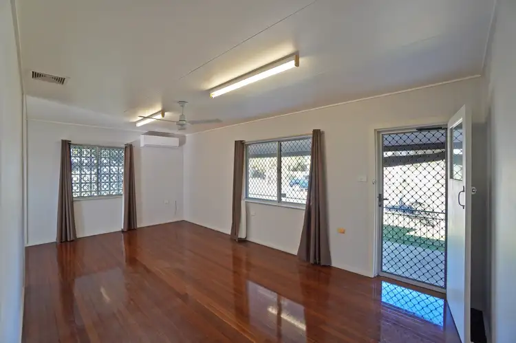 Fourth view of Homely house listing, 19 Costin Street, Mareeba QLD 4880