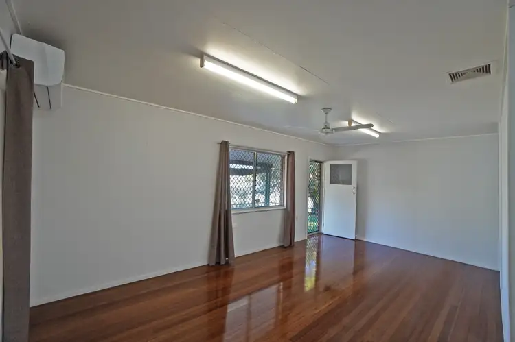 Fifth view of Homely house listing, 19 Costin Street, Mareeba QLD 4880