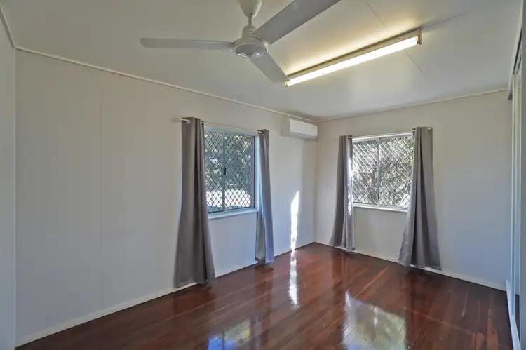 Sixth view of Homely house listing, 19 Costin Street, Mareeba QLD 4880