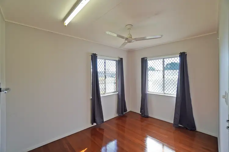 Seventh view of Homely house listing, 19 Costin Street, Mareeba QLD 4880
