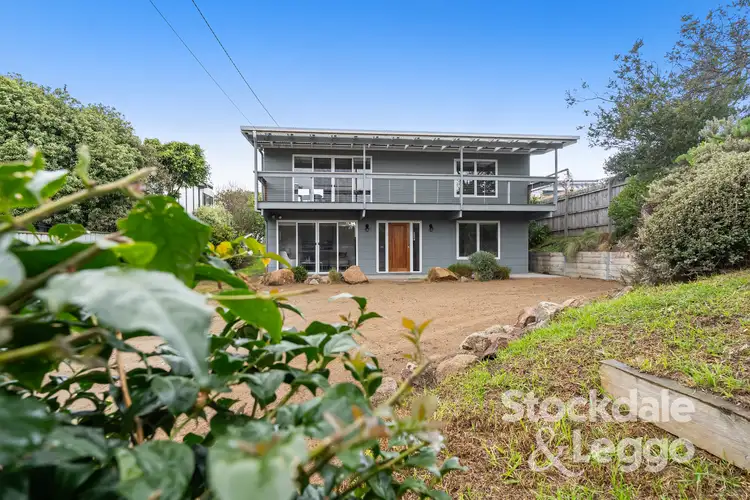 39 Observation Drive, Rye VIC 3941