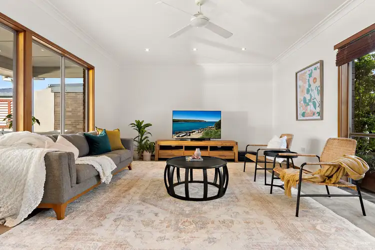 Fifth view of Homely house listing, 29 Valentine Crescent, Valentine NSW 2280