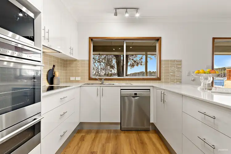 Sixth view of Homely house listing, 29 Valentine Crescent, Valentine NSW 2280