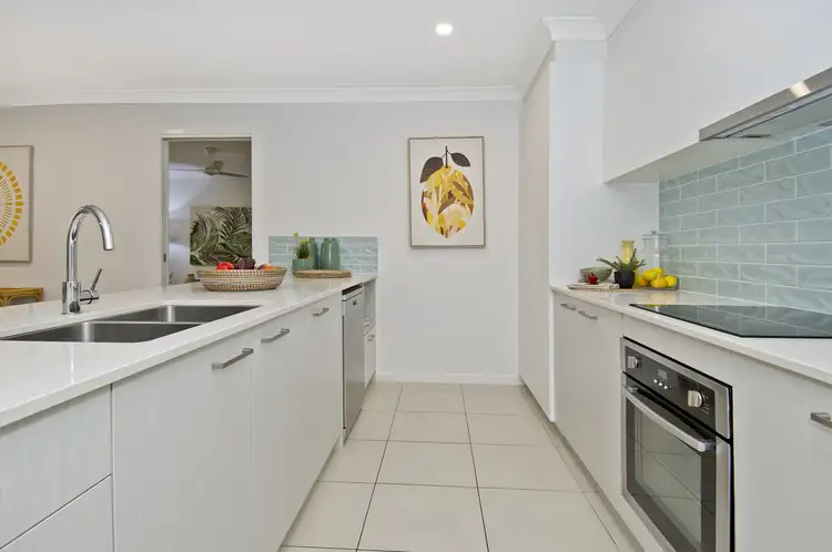 Third view of Homely house listing, 79 Dysart Drive, Holmview QLD 4207