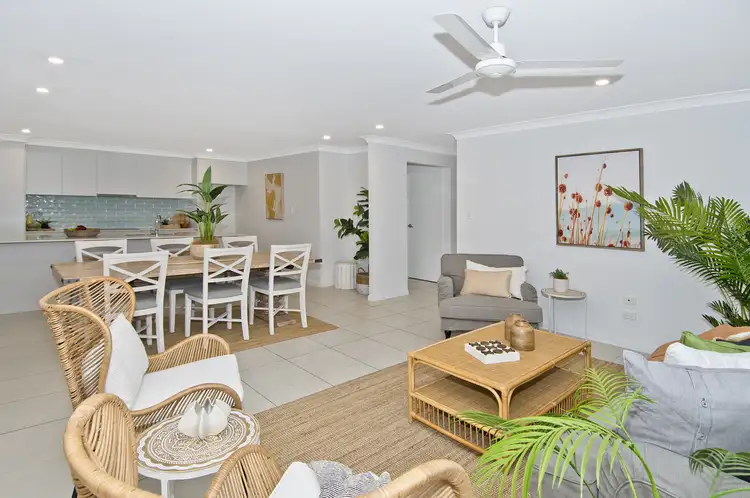 Fifth view of Homely house listing, 79 Dysart Drive, Holmview QLD 4207