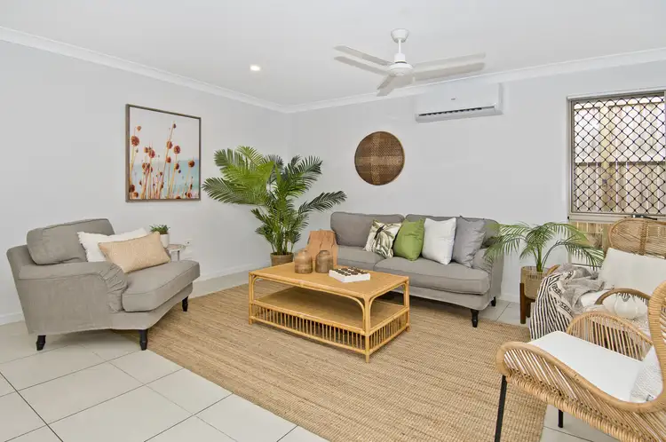 Sixth view of Homely house listing, 79 Dysart Drive, Holmview QLD 4207