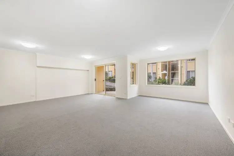 Third view of Homely unit listing, 9/216 Matthew Flinders Drive, Port Macquarie NSW 2444