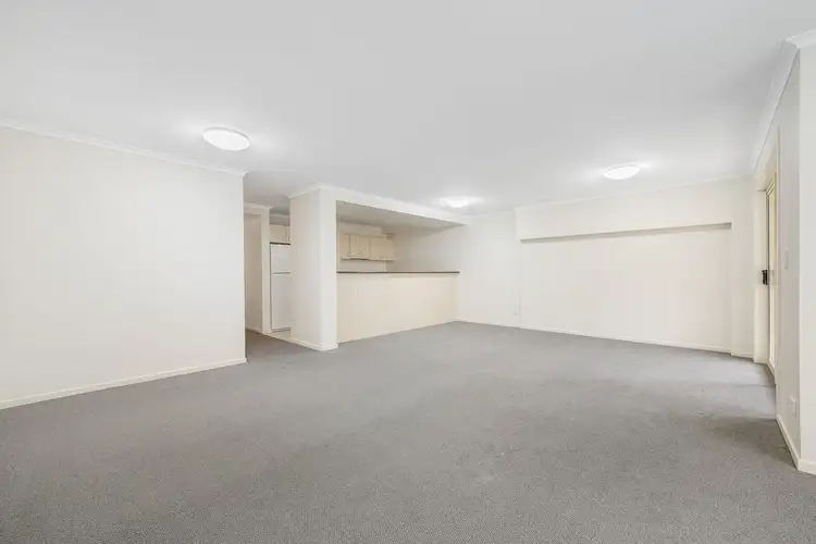 Fourth view of Homely unit listing, 9/216 Matthew Flinders Drive, Port Macquarie NSW 2444