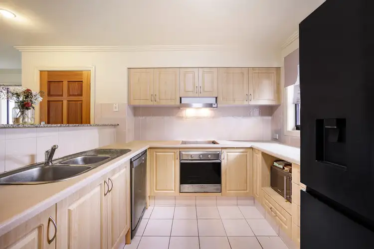 37/226 Cheltenham Drive, Robina QLD 4226