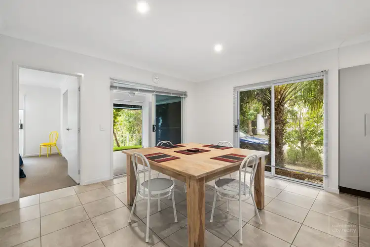 Sixth view of Homely house listing, 18 Magnetic Lane, Meridan Plains QLD 4551