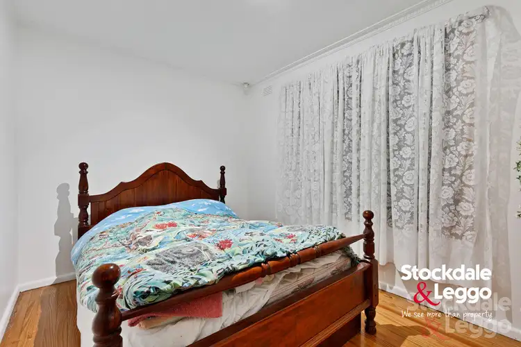 Sixth view of Homely house listing, 18 Gish Court, Hadfield VIC 3046