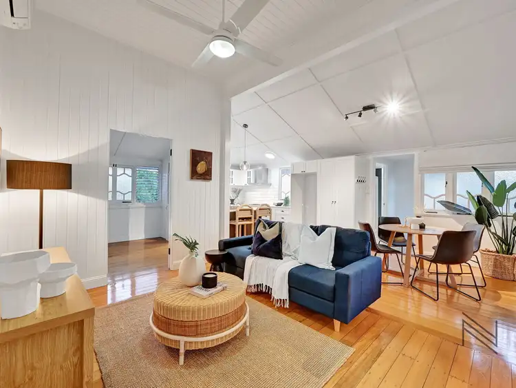 16 Lowth Street, Rosslea QLD 4812
