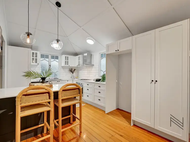 Third view of Homely house listing, 16 Lowth Street, Rosslea QLD 4812