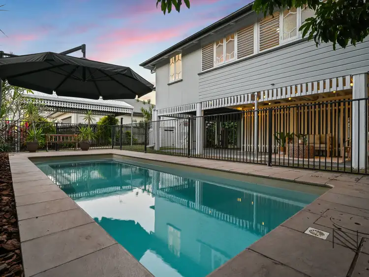 Fourth view of Homely house listing, 16 Lowth Street, Rosslea QLD 4812