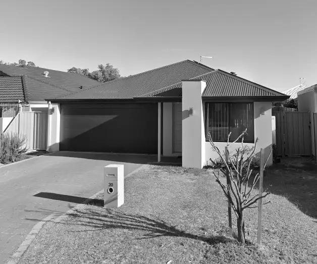 Main view of Homely house listing, 20 Kangaroo Avenue, Kwinana Town Centre WA 6167