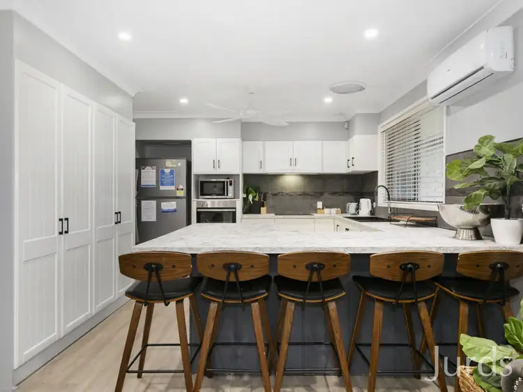 Fifth view of Homely house listing, 1 Ivanhoe Street, Nulkaba NSW 2325