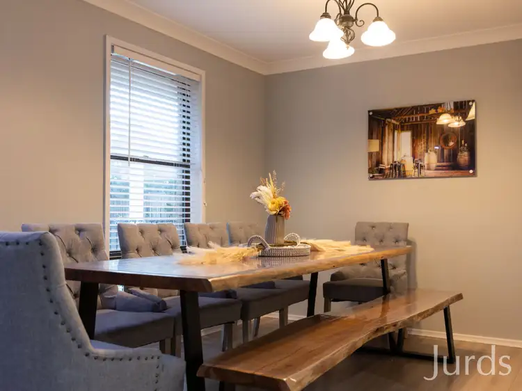 Sixth view of Homely house listing, 1 Ivanhoe Street, Nulkaba NSW 2325