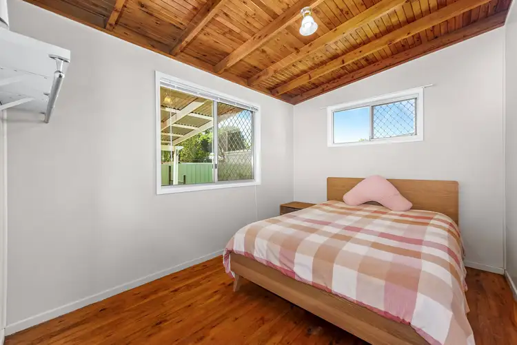 Sixth view of Homely house listing, 24 Waverley Street, North Toowoomba QLD 4350