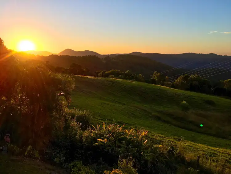 Second view of Homely rural property listing, 658 Trees Road, Tallebudgera QLD 4228