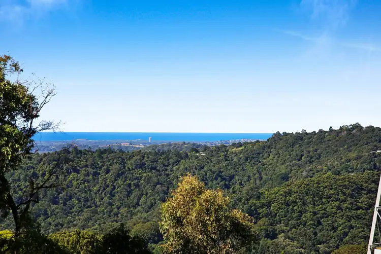 Third view of Homely rural property listing, 658 Trees Road, Tallebudgera QLD 4228