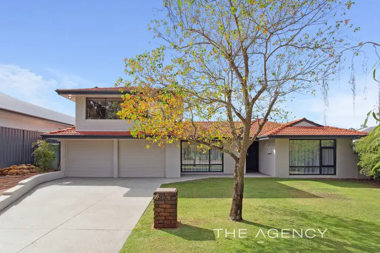 96 Cresswell Road, Dianella WA 6059