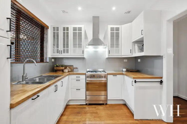 Third view of Homely house listing, 39 Bromley Road, Hilton WA 6163