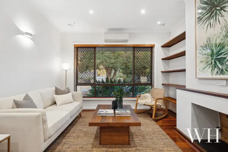 Fifth view of Homely house listing, 39 Bromley Road, Hilton WA 6163