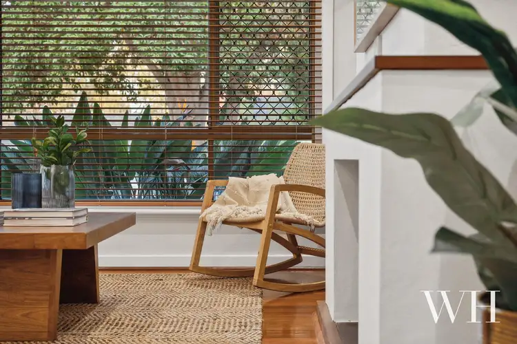 Sixth view of Homely house listing, 39 Bromley Road, Hilton WA 6163