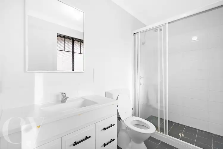 Sixth view of Homely villa listing, 40/132 Clayton Street, Bellevue WA 6056