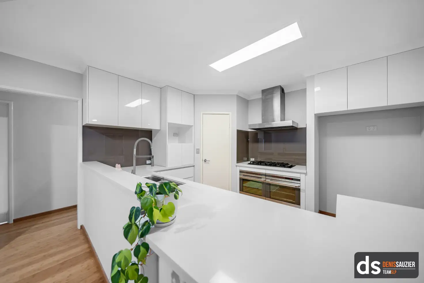 Main view of Homely house listing, 14 Indiana Way, Hocking WA 6065