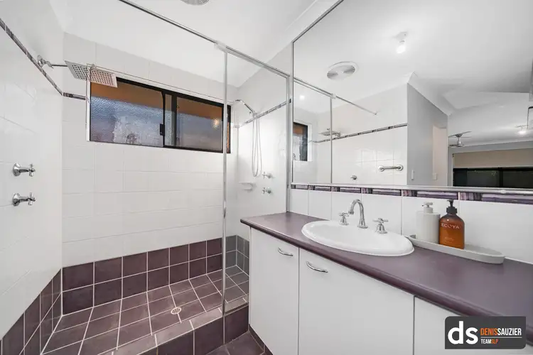 Sixth view of Homely house listing, 14 Indiana Way, Hocking WA 6065