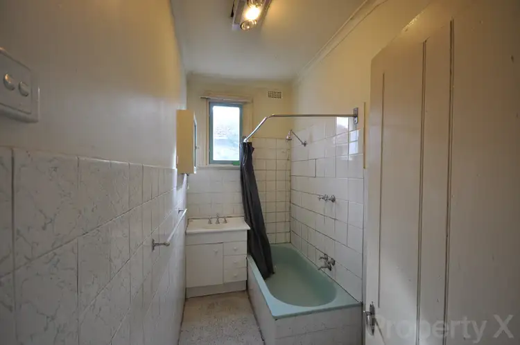 Sixth view of Homely house listing, 361 Brunswick Road, Brunswick VIC 3056