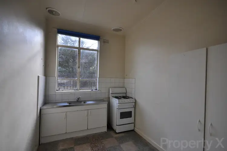Seventh view of Homely house listing, 361 Brunswick Road, Brunswick VIC 3056
