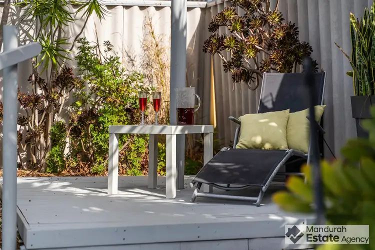 Seventh view of Homely house listing, 10 Hibiscus Rise, Halls Head WA 6210