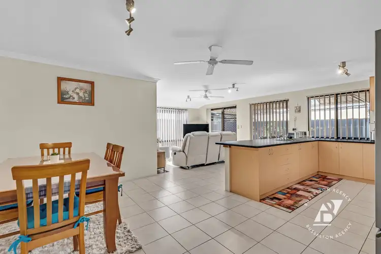 Fourth view of Homely unit listing, 7/66 Carey Street, Busselton WA 6280