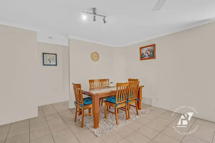 Seventh view of Homely unit listing, 7/66 Carey Street, Busselton WA 6280