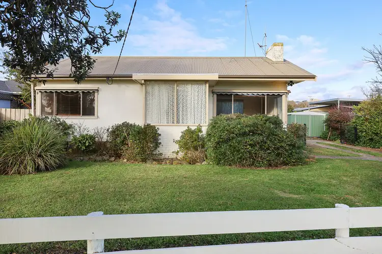 Third view of Homely house listing, 28 The Esplanade, Dennington VIC 3280
