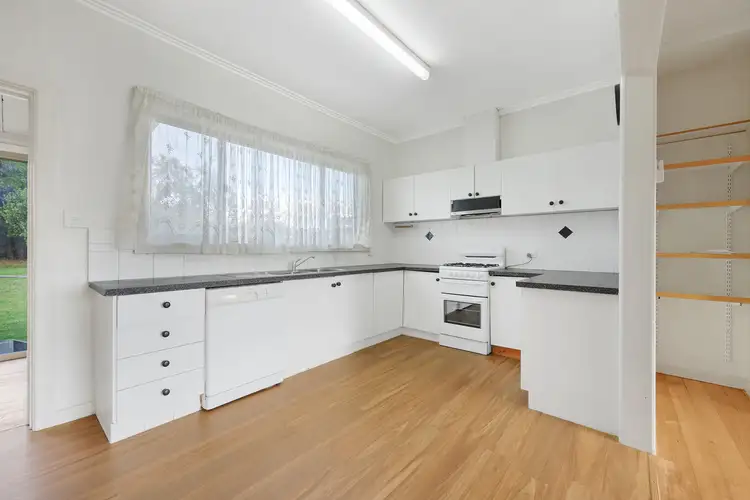 Fourth view of Homely house listing, 28 The Esplanade, Dennington VIC 3280