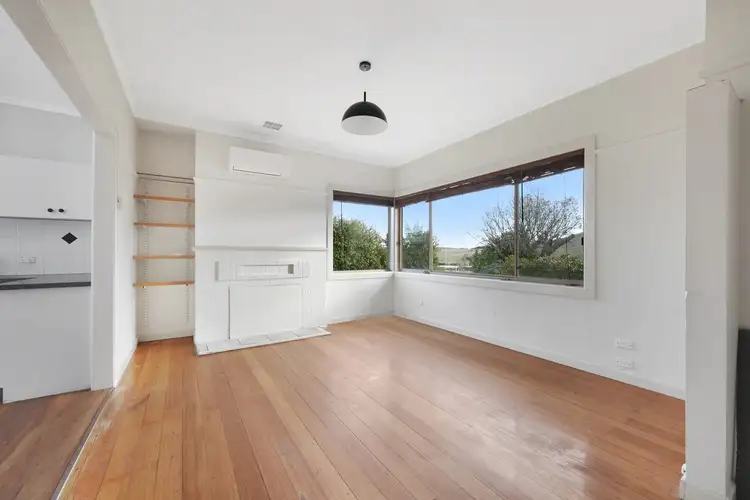 Fifth view of Homely house listing, 28 The Esplanade, Dennington VIC 3280