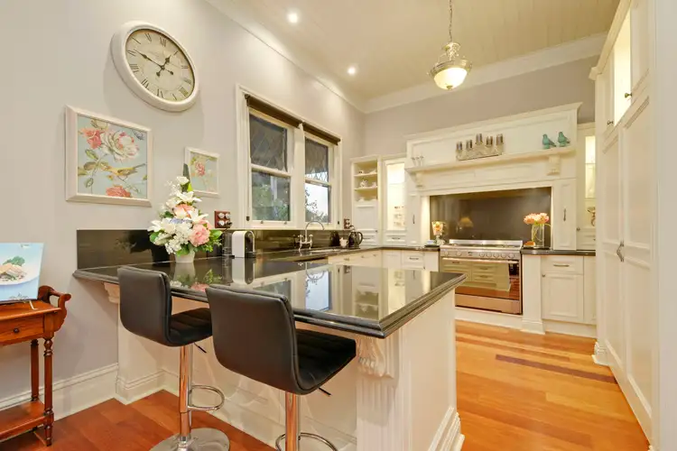 Third view of Homely house listing, 76 Grey Street, Traralgon VIC 3844