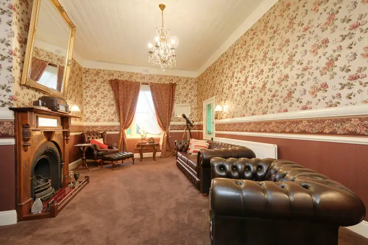 Fourth view of Homely house listing, 76 Grey Street, Traralgon VIC 3844